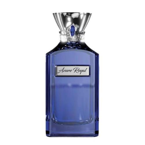 Azure Royal Extrait de Parfum 100 ml Unisex Parfüm