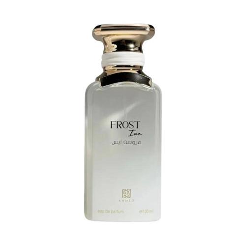 Frost Ice Exratit De Parfum 100 ml Unisex Parfüm