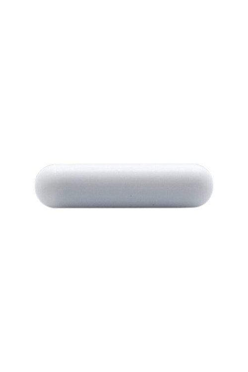 Manyetik Balık 6x20 mm Teflon Kaplı – Silindirik Manyetik Balık (1 Adet)