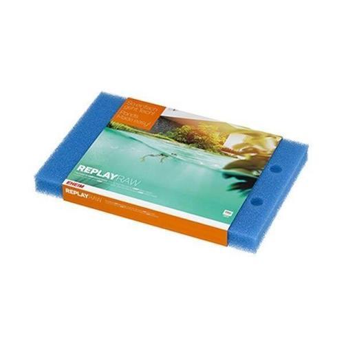 Pond Loop 10000/15000 Havuz Filtresi Yedek Sünger