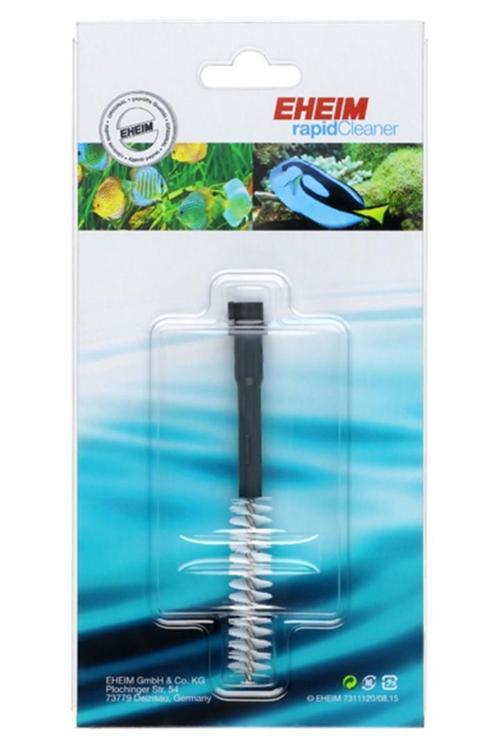 Rapid Cleaner Yosun Fırçası