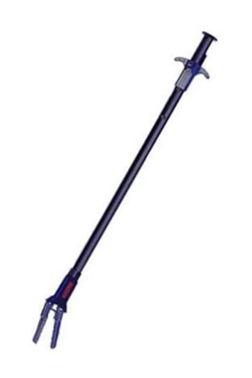 Bitki Maşası 60 Cm