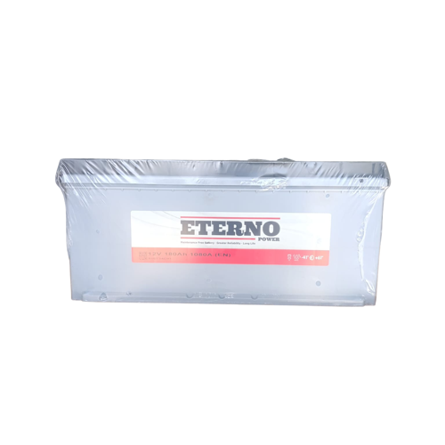 150 AH. 900A (EN) (PETLAS GARANTİSİ ALTINDA) (ÜRETİM TARİHİ: 2025)