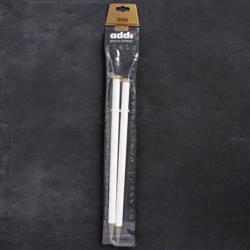 15mm 35cm Örgü Şişi 4007