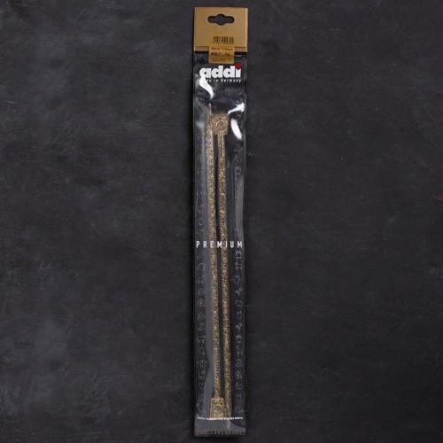 7mm 35cm Örgü Şişi 4007