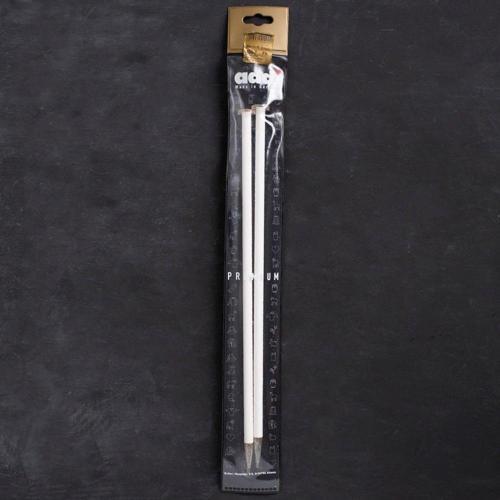 9mm 35cm Örgü Şişi 4007