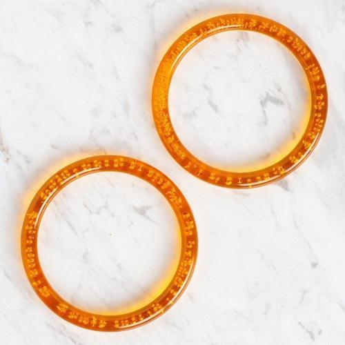 2 li 10 cm Pstik Çanta Sapı