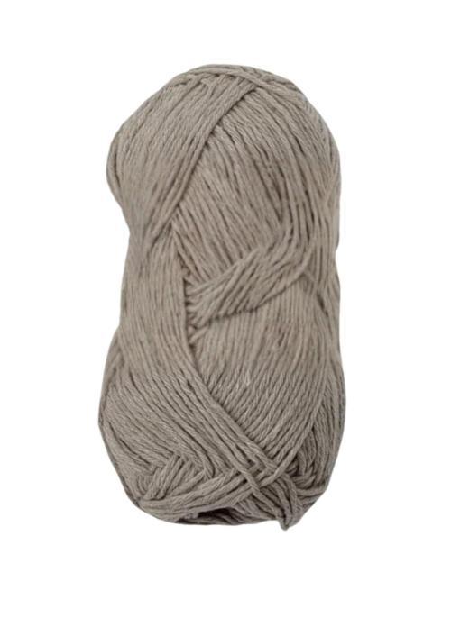 Pamuk İplik 100 Pamuk Bej