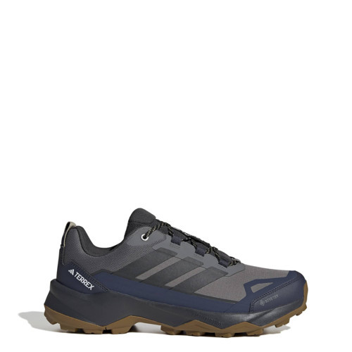 Outdoor Ayakkabı Terrex Skychaser Ax5 Gtx Jq2211