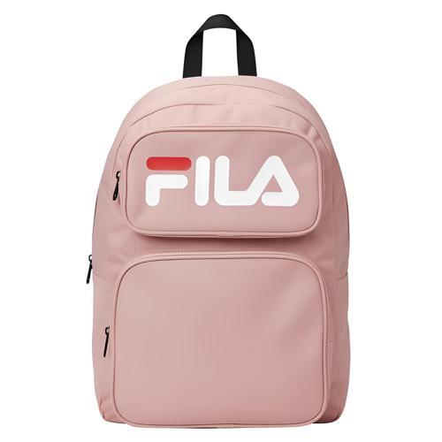 Günlük Sırt Çantası Fenyi Backpack Double Pocket Fbu0122.40029