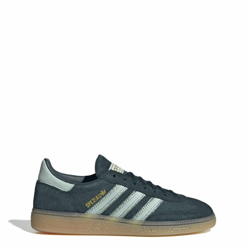 HANDBALL SPEZIAL W