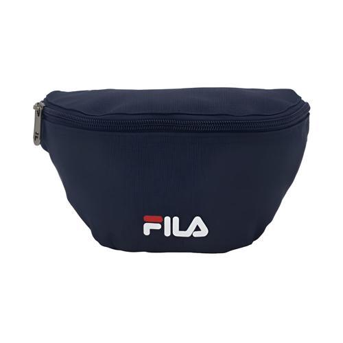 Günlük Bel Çantası Raveo Waist Bag Fbu0165.50004