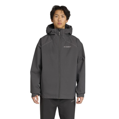 XPL FLC 3IN1