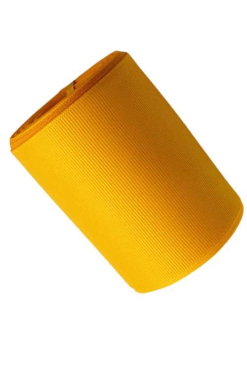 Grogren Kurdele 3 cm 10 Metre Hardal