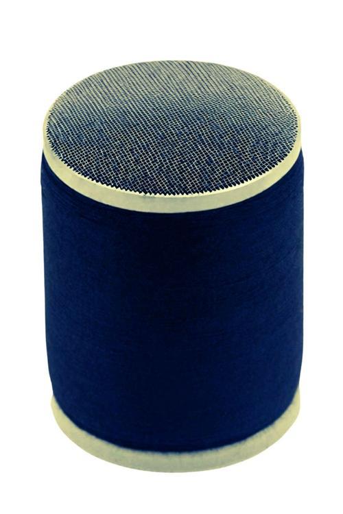 Dikiş İpi 900 Metre civert