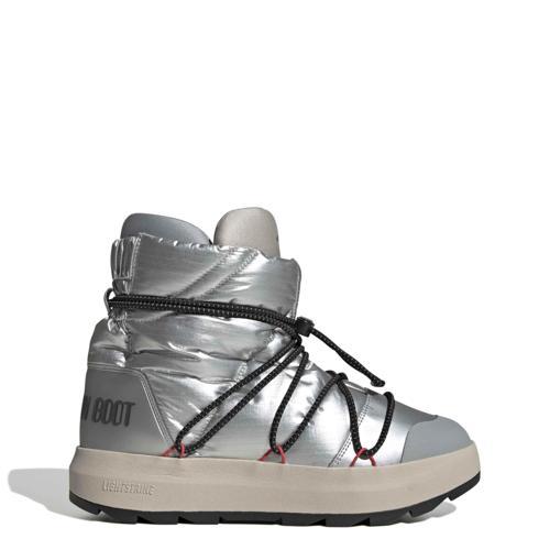 ADIDAS X MOONBOOT ACE