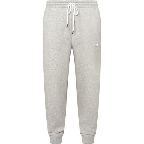 Relax Jogger 2.0 Erkek Pantolon