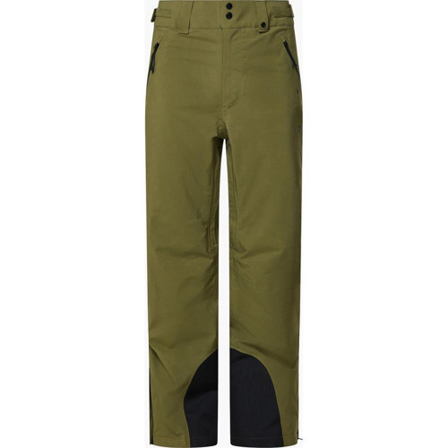 Sub Temp RC Gore-Tex 2.0 Erkek Pantolon