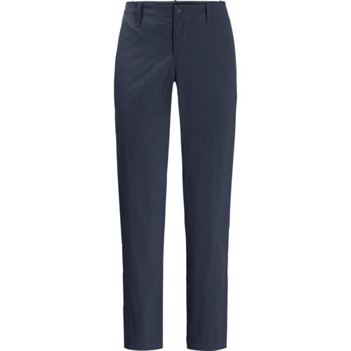 Desert Pants Erkek Pantolon