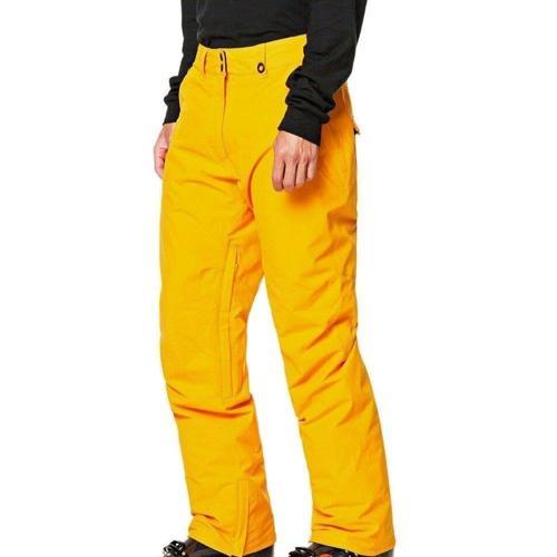 Estate Pt Erkek Pantolon