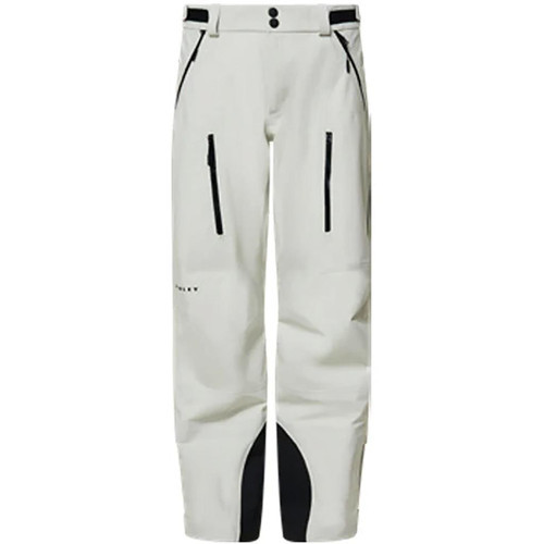 Bowls Gore-Tex Shell Erkek Pantolon