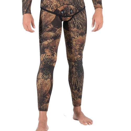 Illusion BWN 50 Termal Erkek Pantolon