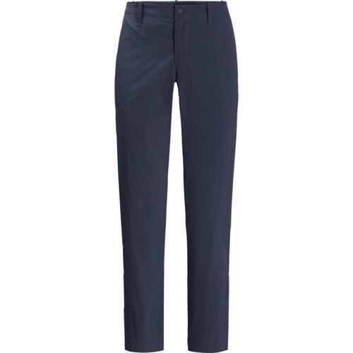 Desert Pants Erkek Pantolon