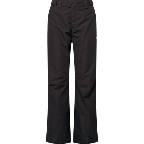 Jasmine Insulated Kadın Pantolon