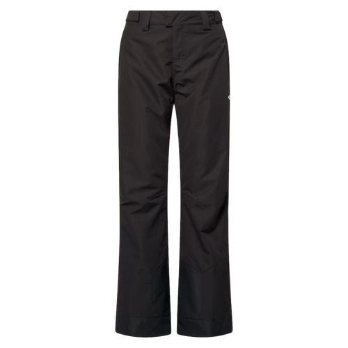 Softshell Kadın Pantalon