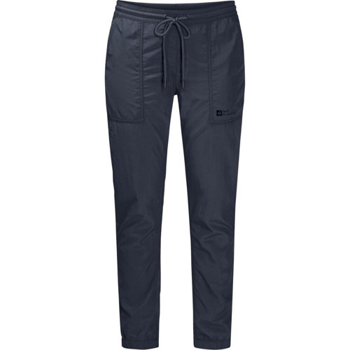 Mojave Pants Kadın Pantolon