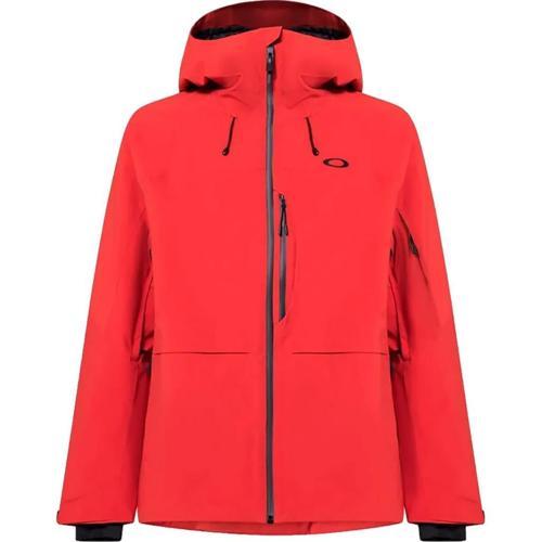 Canopy Insulated Erkek Ceket