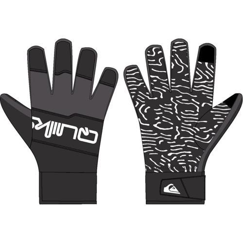 Method Glove Erkek Eldiven
