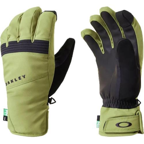 Roundhouse Short Glove Erkek Eldiven