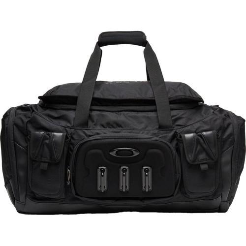 Urban Ruck RC Duffle Seyahat Çantası