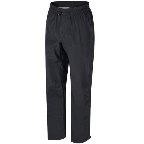 Verto Erkek Pantolon