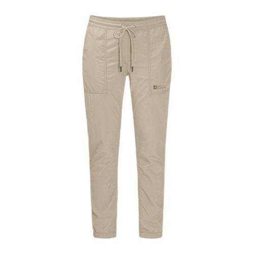 Mojave Pants Kadın Pantolon