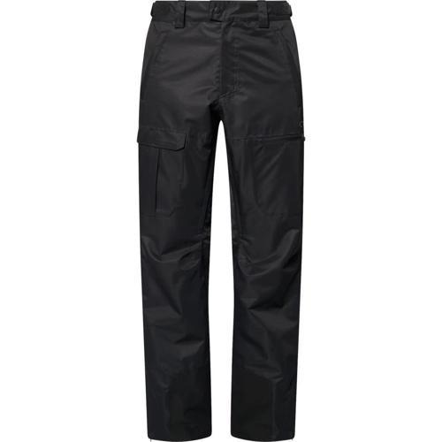 Divisional Cargo Shell Pant Erkek Pantolon