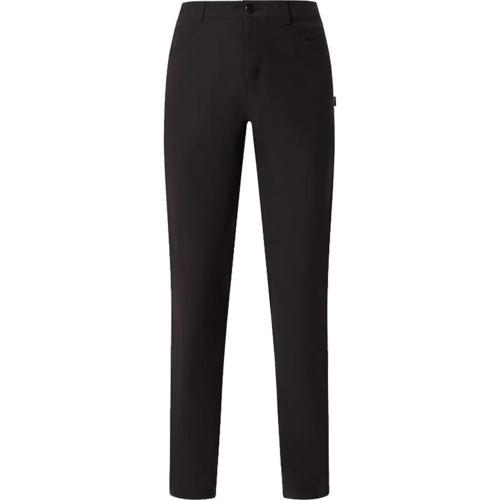 Transition Pant Erkek Pantolon