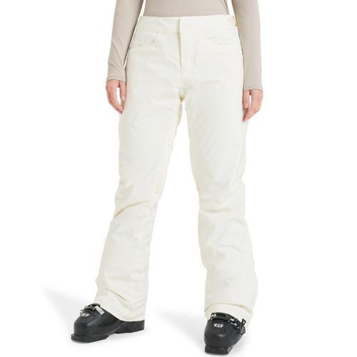 Bacyard PT Kadın Pantolon