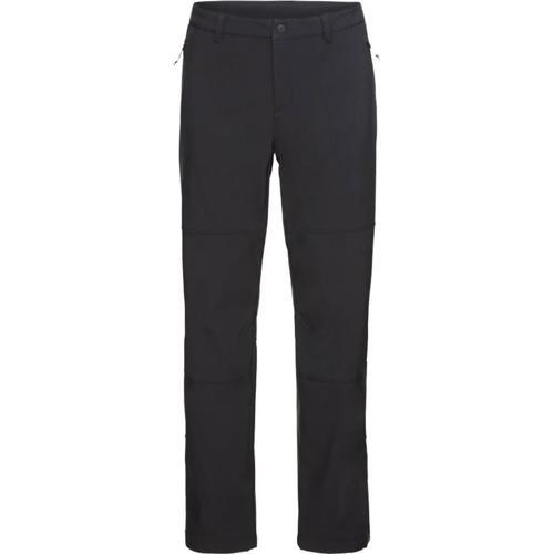 Trek Terrain Pants Erkek Pantolon
