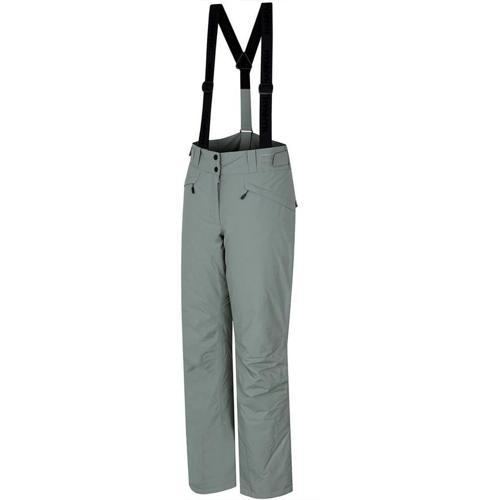 Awake 2 Kadın Pantolon