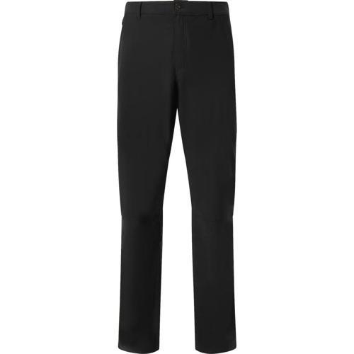 Perf 5 Utility Pant 2.0 Erkek Pantolon