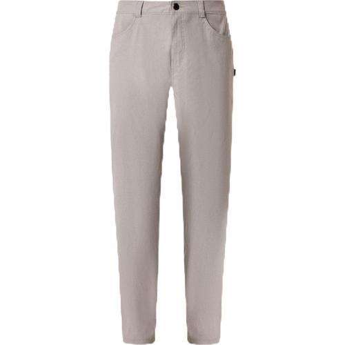 Transition Pant Erkek Pantolon