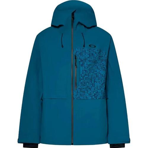 Canopy Insulated Erkek Ceket