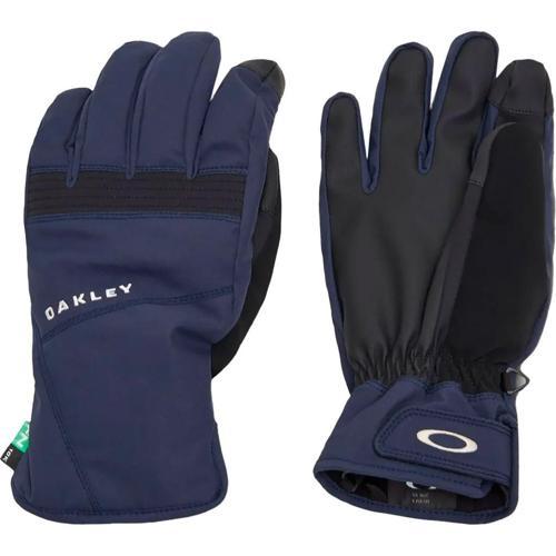 Roundhouse Short Glove Erkek Eldiven