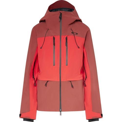 W. Kendall RC Shell Kadın Ceket