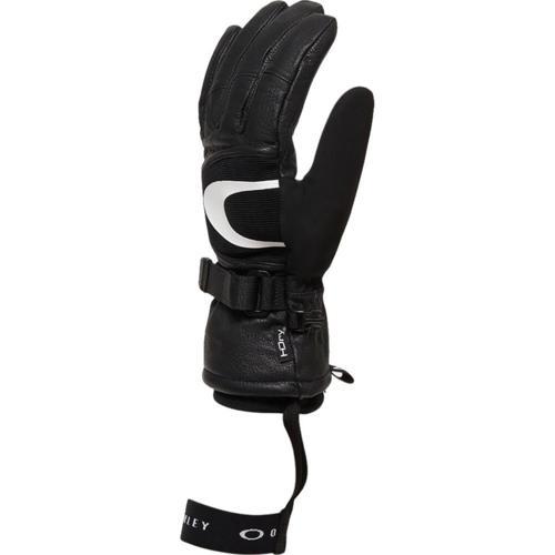 Timberline Glove Erkek Eldiven