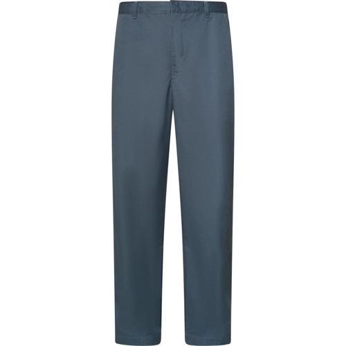 Allday Wide Leg Chino Pant Erkek Pantolon