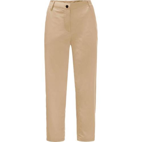 Kalahari 7/8 Pants Kadın Pantolon