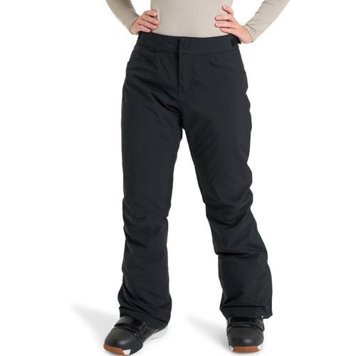 Bacyard PT Kadın Pantolon